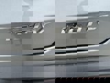 New 2025 Chevrolet Trax ACTIV image 4