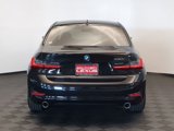 Used 2019 BMW 330i Sedan w/ Convenience Package image 5