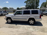 Used 2009 Jeep Commander Sport image 6