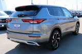 Used 2024 Mitsubishi Outlander SE image 5