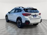 Used 2021 Subaru Crosstrek 2.5i Limited w/ Moonroof Package 2 image 5
