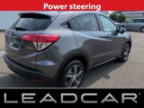 Used 2021 Honda HR-V EX image 5