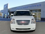 Used 2007 GMC Yukon XL Denali image 2