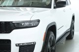 Used 2022 Jeep Grand Cherokee L Limited w/ Luxury Tech Group II image 4