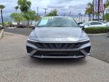 Certified 2024 Hyundai Elantra SEL image 2