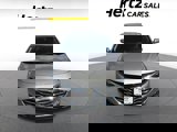 Used 2024 Chevrolet Malibu LT image 5