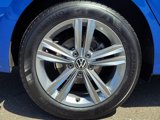 Certified 2023 Volkswagen Jetta SE image 5