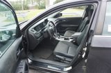 Used 2017 Honda Accord LX image 2