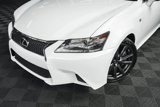 Used 2015 Lexus GS 350 image 3