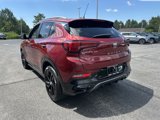Certified 2024 Buick Encore GX Sport Touring image 4
