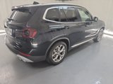Used 2022 BMW X3 sDrive30i w/ Convenience Package image 5