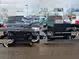 Used 2011 Lincoln MKX AWD image 5