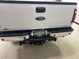 Used 2011 Ford F350 XLT w/ XLT Premium Pkg image 5