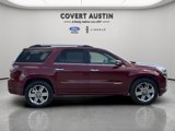 Used 2015 GMC Acadia Denali image 6