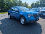 New 2025 Ford Maverick XL image 5