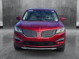 Used 2015 Lincoln MKC FWD w/ Equipment Group 101A Select image 2