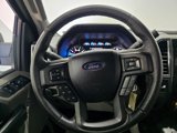 Used 2015 Ford F150 XLT w/ Equipment Group 301A Mid image 4