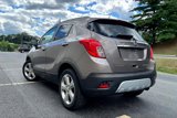 Used 2015 Buick Encore Convenience image 5