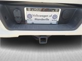 Used 2020 Chevrolet Colorado W/T w/ WT Convenience Package image 4
