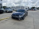 Certified 2022 Kia Forte GT-Line w/ GT-Line Premium Package image 4