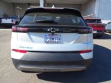 Certified 2023 Chevrolet Bolt EUV Premier w/ Sun & Sound Package image 3