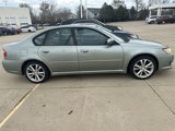 Used 2009 Subaru Legacy 2.5i Limited image 2