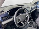 Used 2022 Volkswagen Taos SE image 4