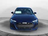 New 2025 Audi A3 2.0T Premium Plus image 2