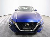 Certified 2022 Nissan Altima 2.5 S image 2