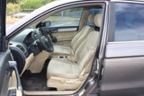 Used 2011 Honda CR-V LX image 6
