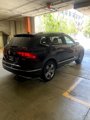 Used 2020 Volkswagen Tiguan SEL image 5