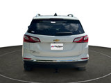 Used 2019 Chevrolet Equinox LT image 5