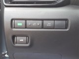 Used 2025 Nissan Sentra SV image 6