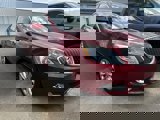 Used 2012 Buick Verano Leather image 3