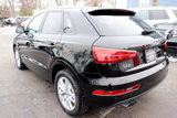 Used 2018 Audi Q3 2.0T Premium image 3