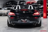 Used 2016 BMW Z4 sDrive35i image 4