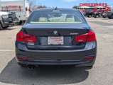 Used 2016 BMW 328i Sedan image 4