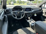 Certified 2022 Chevrolet Blazer LT image 6