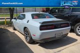 Used 2021 Dodge Challenger GT w/ Blacktop Package image 4