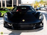 Used 2024 Lotus Emira First Edition image 5