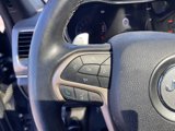 Used 2014 Jeep Grand Cherokee Overland image 6