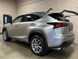 Used 2021 Lexus NX 300 AWD w/ Luxury Package image 5