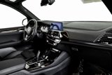 Used 2020 BMW X3 xDrive30i w/ Driving Assistance Package image 5