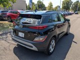 Certified 2023 Hyundai Kona SEL w/ Convenience Package image 5