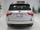 Used 2010 BMW X3 xDrive30i w/ Premium Pkg image 4