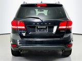 Used 2012 Dodge Journey Crew w/ Flexible Seating Group image 6