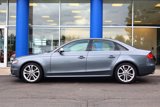 Used 2012 Audi S4 Premium Plus image 2