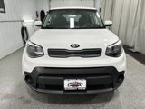 Used 2018 Kia Soul image 2