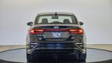 Used 2020 Kia Forte LXS image 3