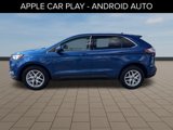 Used 2022 Ford Edge SEL w/ Convenience Package image 3
